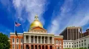 Delta lance une nouvelle route Nice Boston Réserver un vol pas cher Nice Boston
